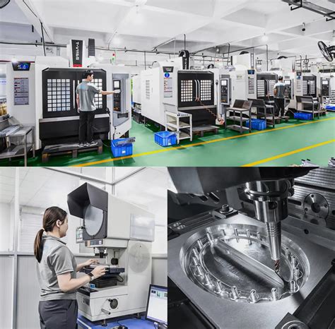 china custom cnc parts factories|yijin cnc parts.